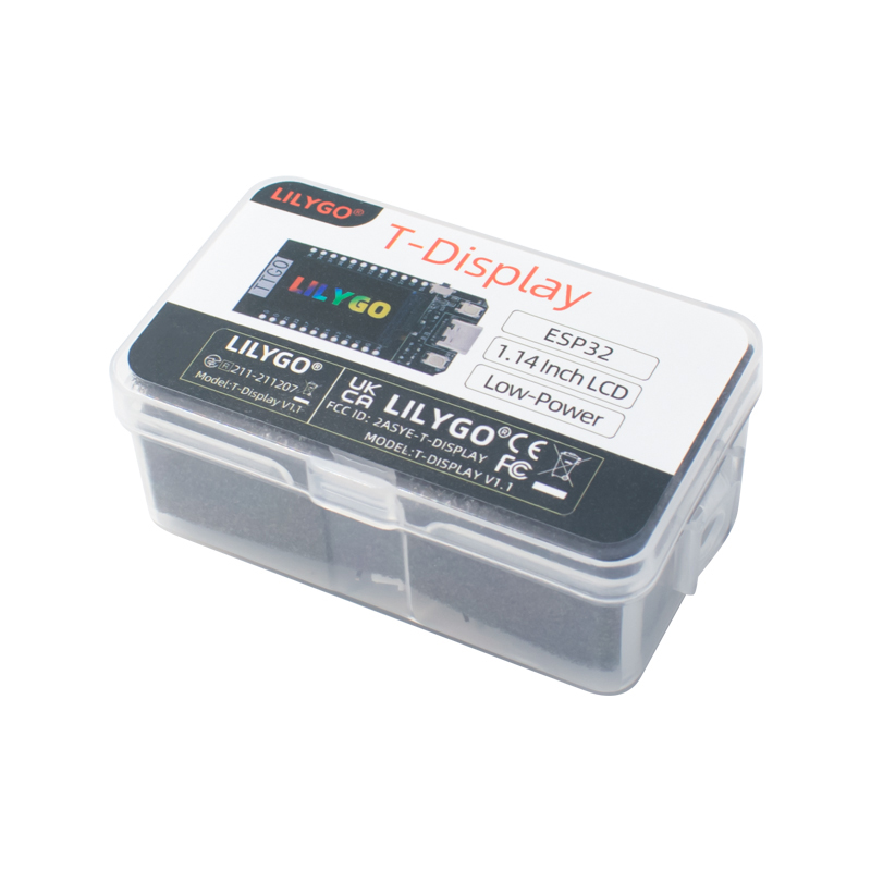 Micro USB/Type-C USB WeMos D1  - D1 Mini Pro review and price