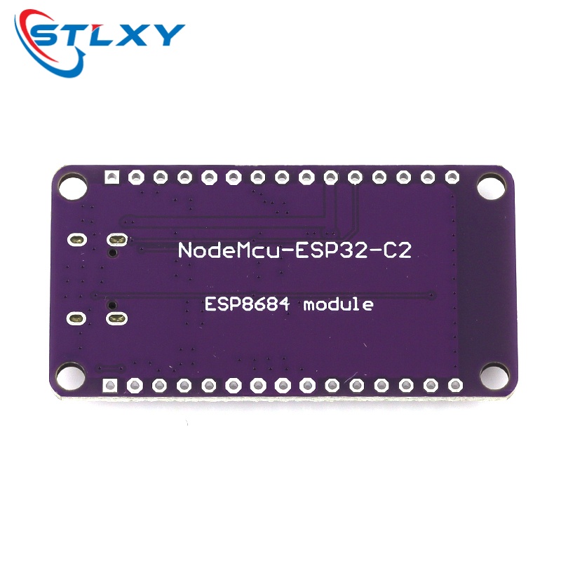 NODEMCU ESP32‑C2 Dev Board Onb - Nodemcu 32S review and price