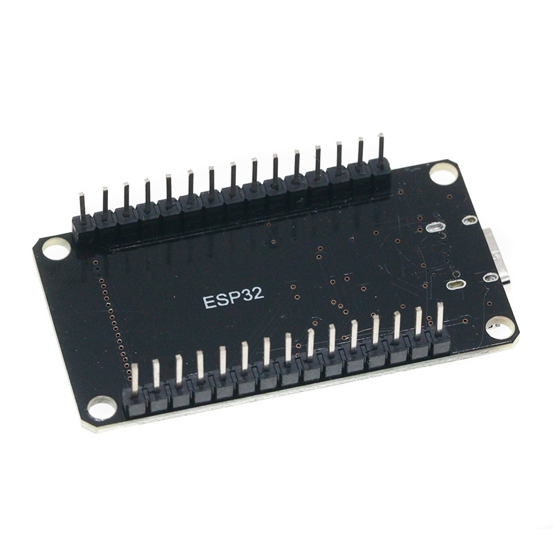 ESP32S esp32 DEVKIT V1 Wireles - Doit Esp32 review and price