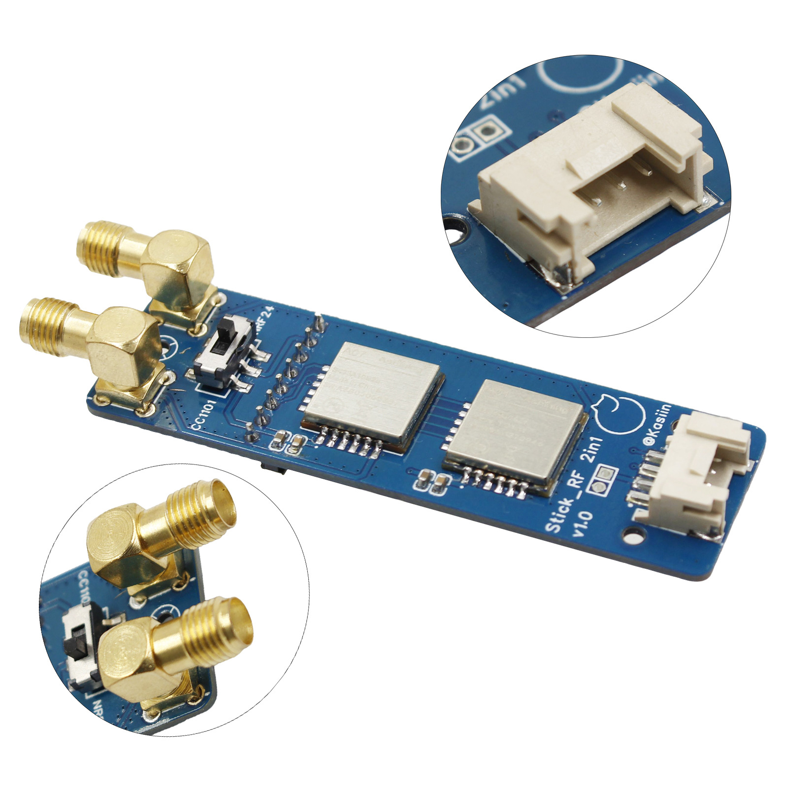 For M5 Stack For M5StickC PLUS - M5Stickc review and price