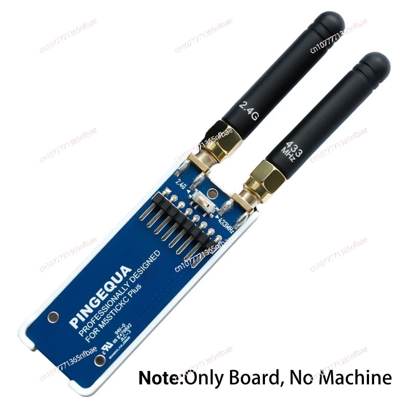 M5Stack M5StickC PLUS2 ESP32 I - M5Stickc review and price