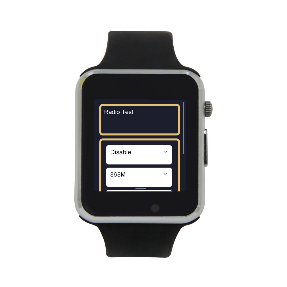 LILYGO® T-Watch-S3 ESP32-S3 Lo - Ttgo T Watch review and price