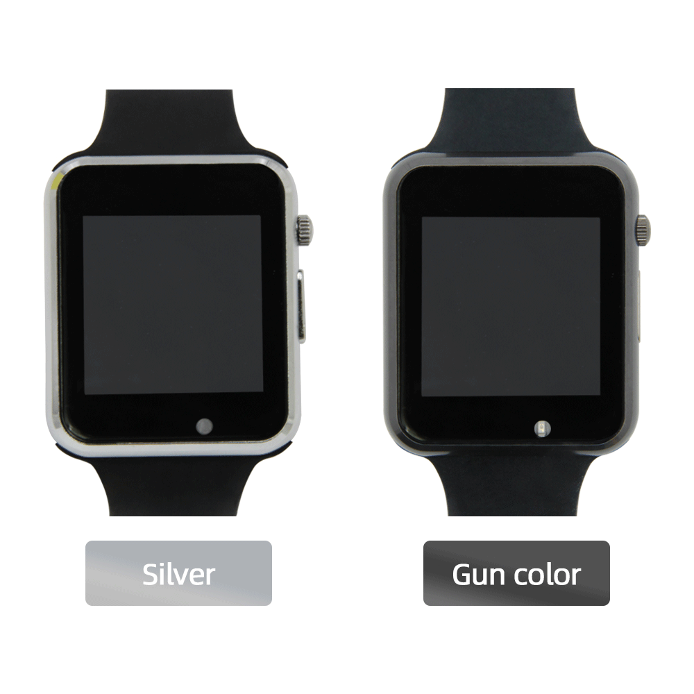 LILYGO® T-Watch-S3 ESP32-S3 Lo - Ttgo T Watch review and price