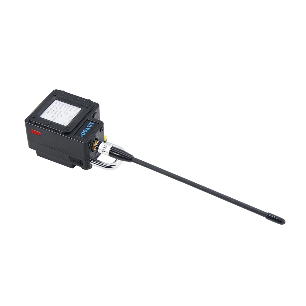 LILYGO® T-Echo PLUS NRF52840 L - Ttgo T Watch review and price