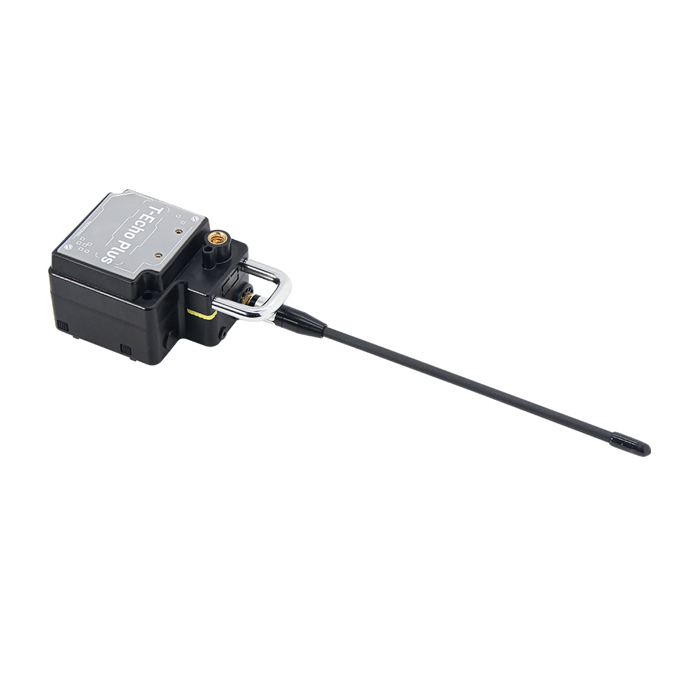 LILYGO® T-Echo PLUS NRF52840 L - Ttgo T Watch review and price