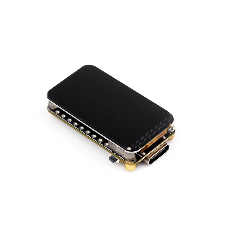 ESP32-C6 1.47inch Display Deve - Doit Esp32 review and price