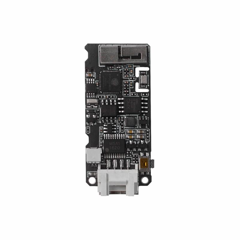 M5Stack Official ESP32 PSRAM T - M5Stack review and price